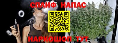 индика Апрелевка