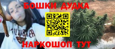 индика Апрелевка