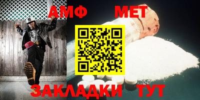 прущие грибы Аргун