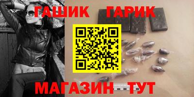 индика Апрелевка