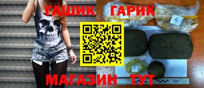 индика Апрелевка